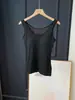 ¡Un verdadero destacado desde el primer día! ¡Muy recomendado para uso personal: increíblemente suave y cálido! Camisola acolchada de una pieza, nuevo estilo 26, H091303
