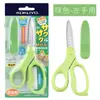 Fábrica de Origem Recorte de Papel Artesanato DIY Infantil Feito à Mão para Alunos do Ensino Fundamental Decoração de Janela de Ano Novo Modelos de Recorte Padrões