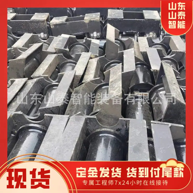 微信截图_20251028105534