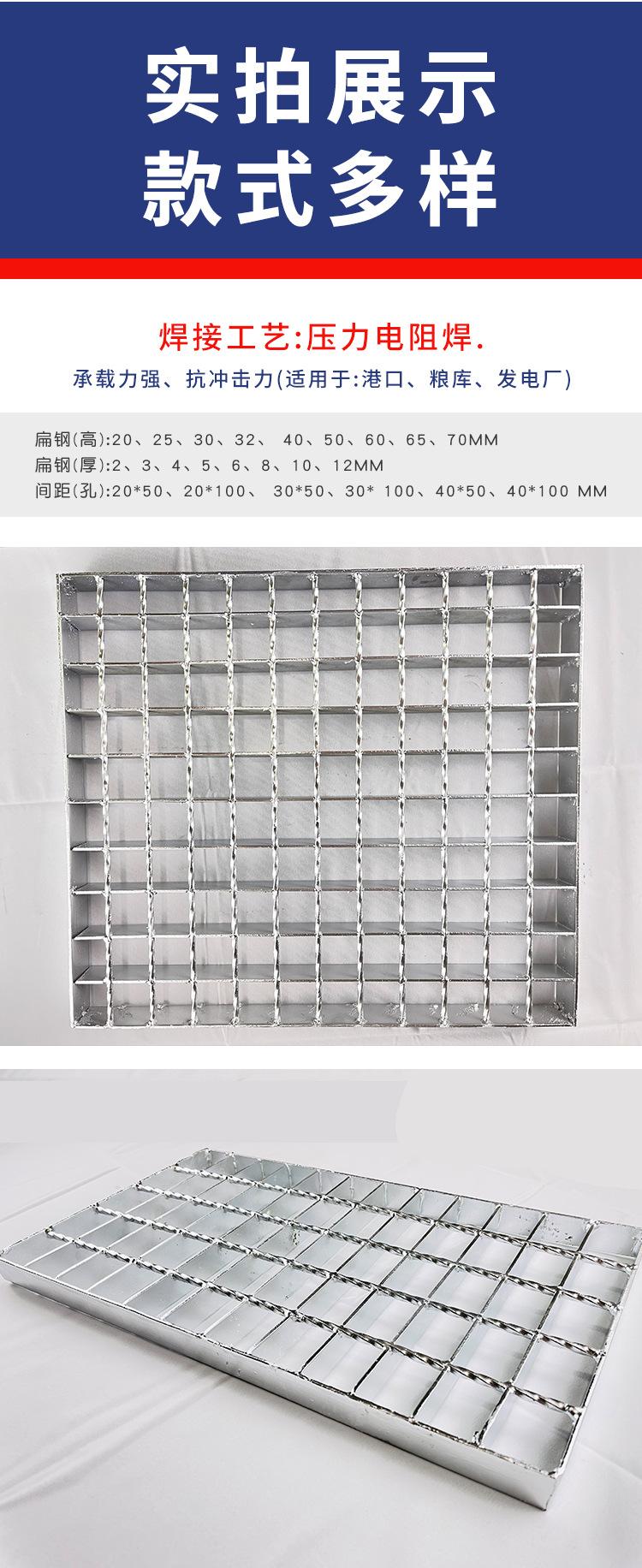 同丰（改）_09