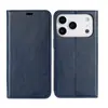 Adequado para Capa de Celular Apple 17 Série Suporte de Lente Capa Protetora Cobertura Total Capa de Celular Business Transfronteiriça Personalização