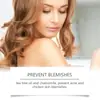 Creme para Cuidados com a Pele Ximonth Cuidados com a Pele Herbal Refrescante e Nutritivo Pele Suave Rejuvenescedor Pomada de Cuidado Externo