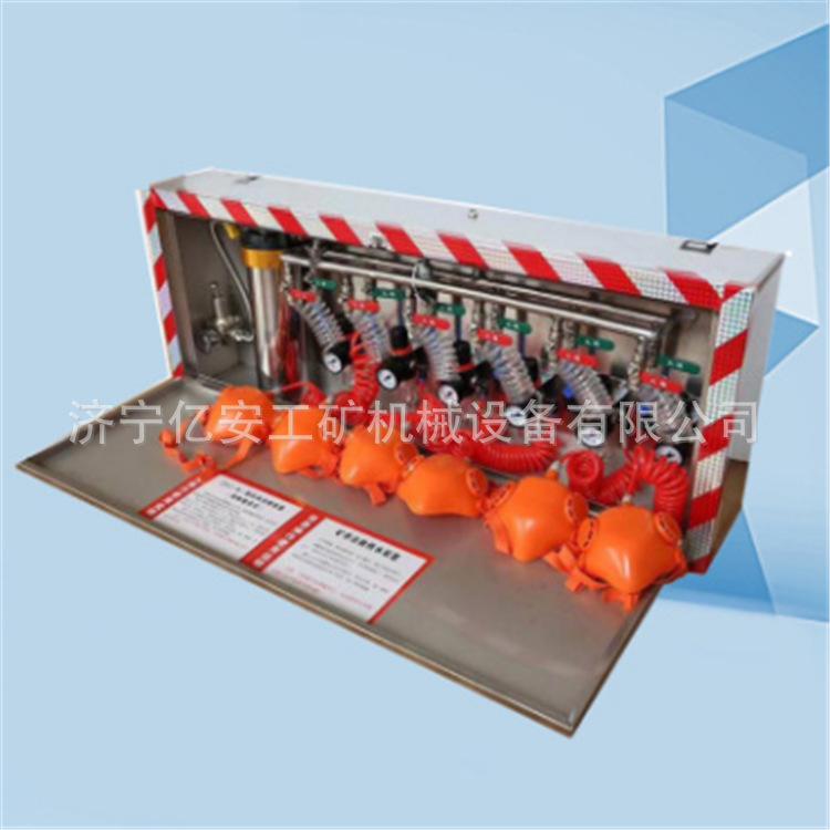97c1195fda711c72141beee5d44cb0