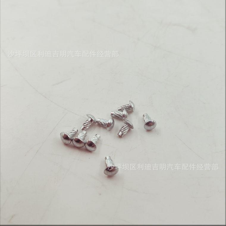 详情页螺栓S2286_2.jpg