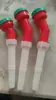 Aspersor para plántulas para regar verduras, rociar agua e irrigar jardines y áreas agrícolas; una potente herramienta de riego con boquilla atomizadora de alto flujo y pistola de agua que aumenta la presión