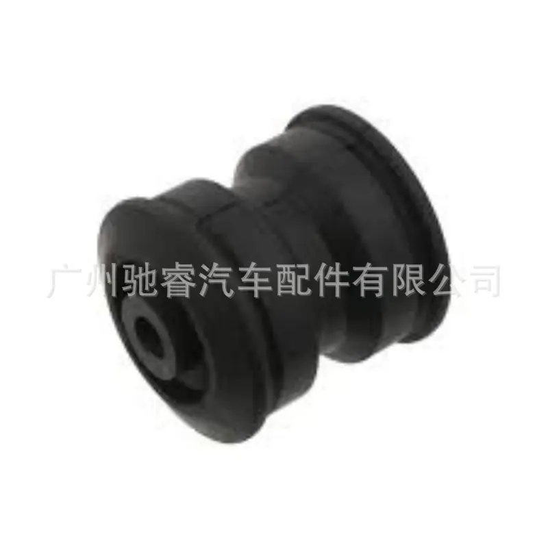 7d793205-8884-4e1d-a1a5-9db19a