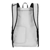 Mochila Azela para Exteriores Mochila Deportiva de Montañismo para Hombres y Mujeres Camping Senderismo Mochila de Viaje de Gran Capacidad