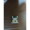 Adecuado para refrigeradores Siemens y Bosch: interruptor, interruptor de luz de puerta, interruptor de control magnético, interruptor sensor magnético, original