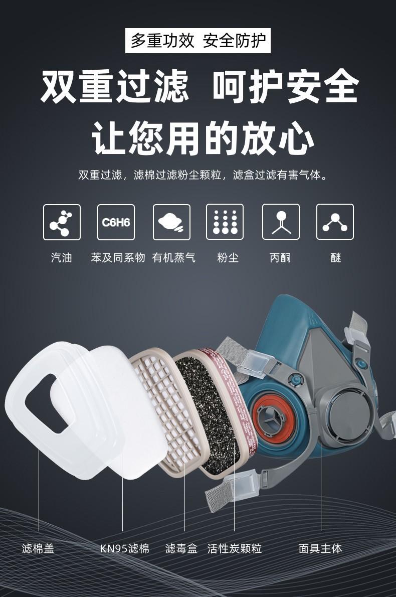 未标题-1_06_副本