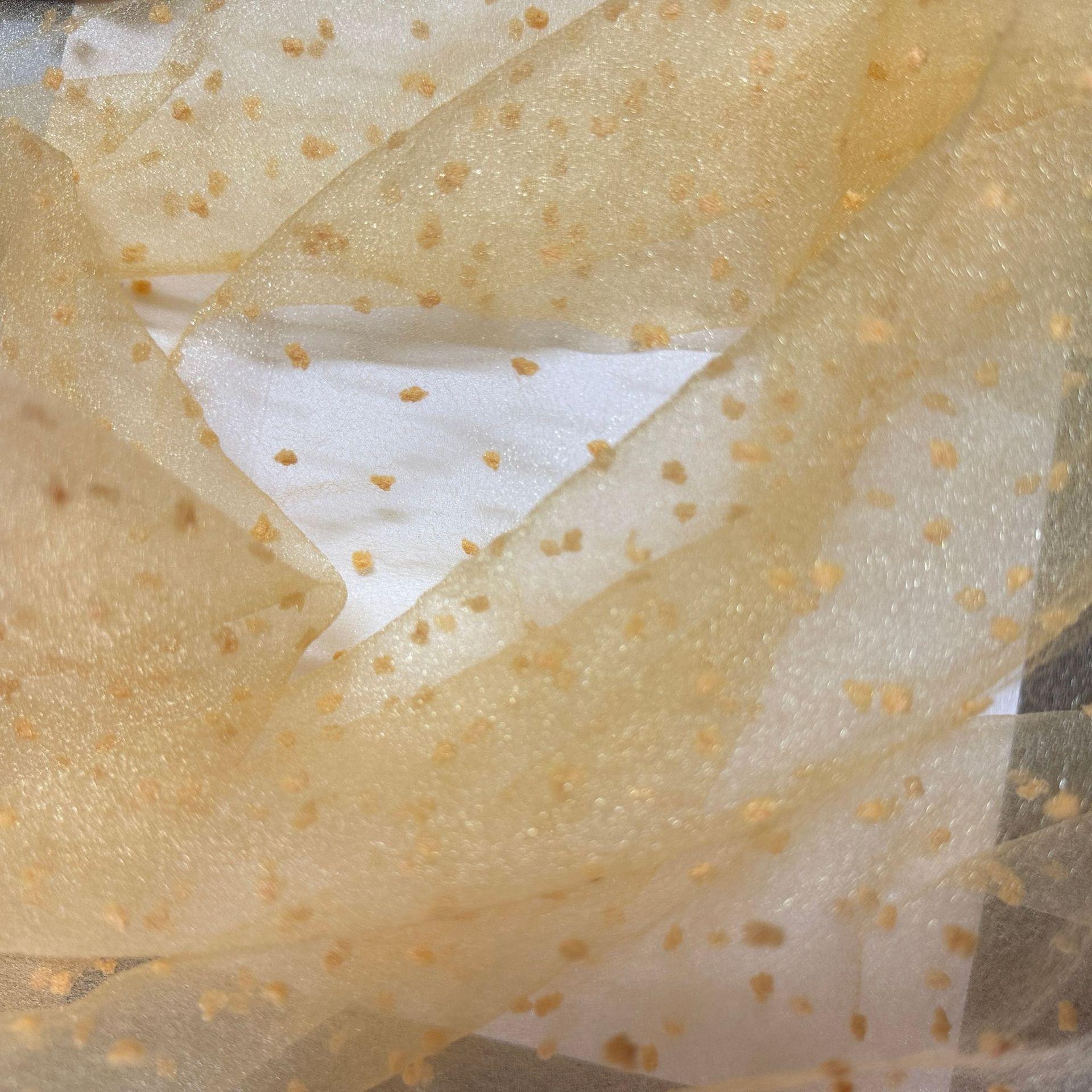 微信图片_20241022164638