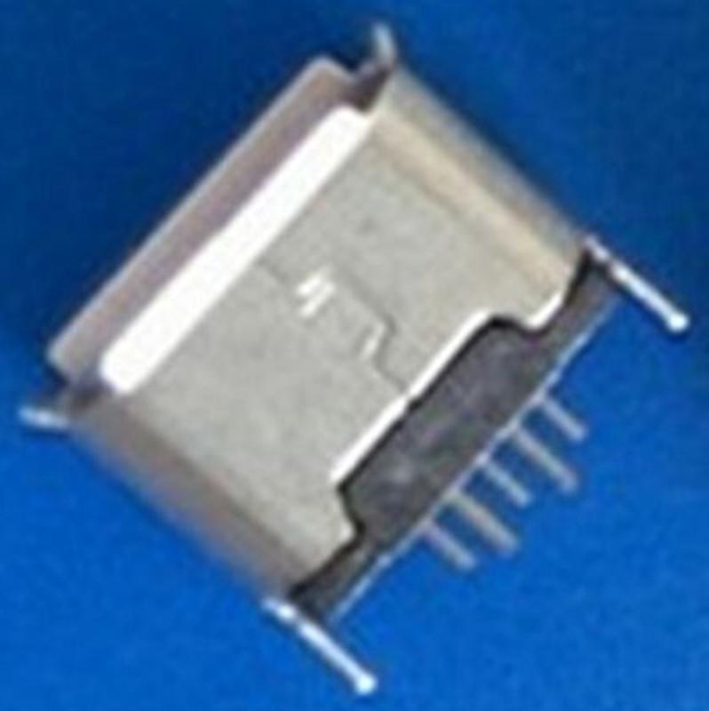 QQ图片20160318130026