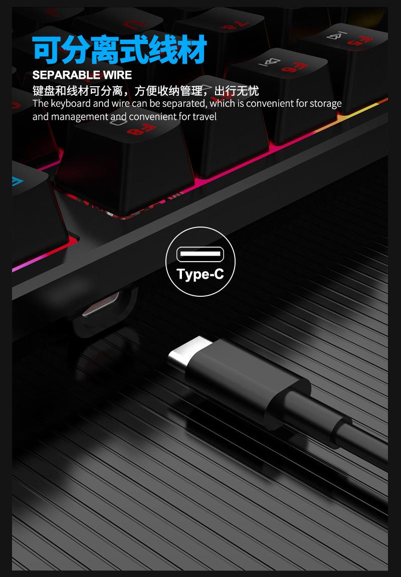 O1CN012xcqVI1XnqsUJxT9p_!!2996662969-0-c