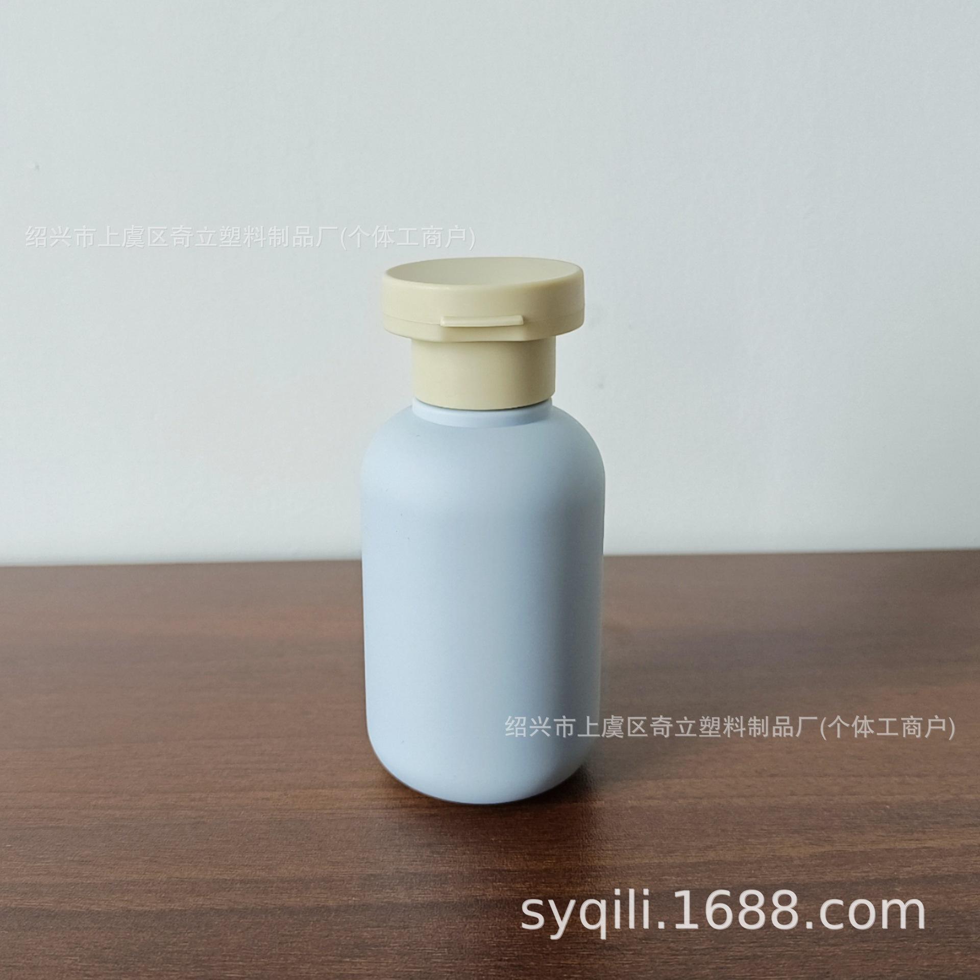 微信图片_20250520152310.jpg