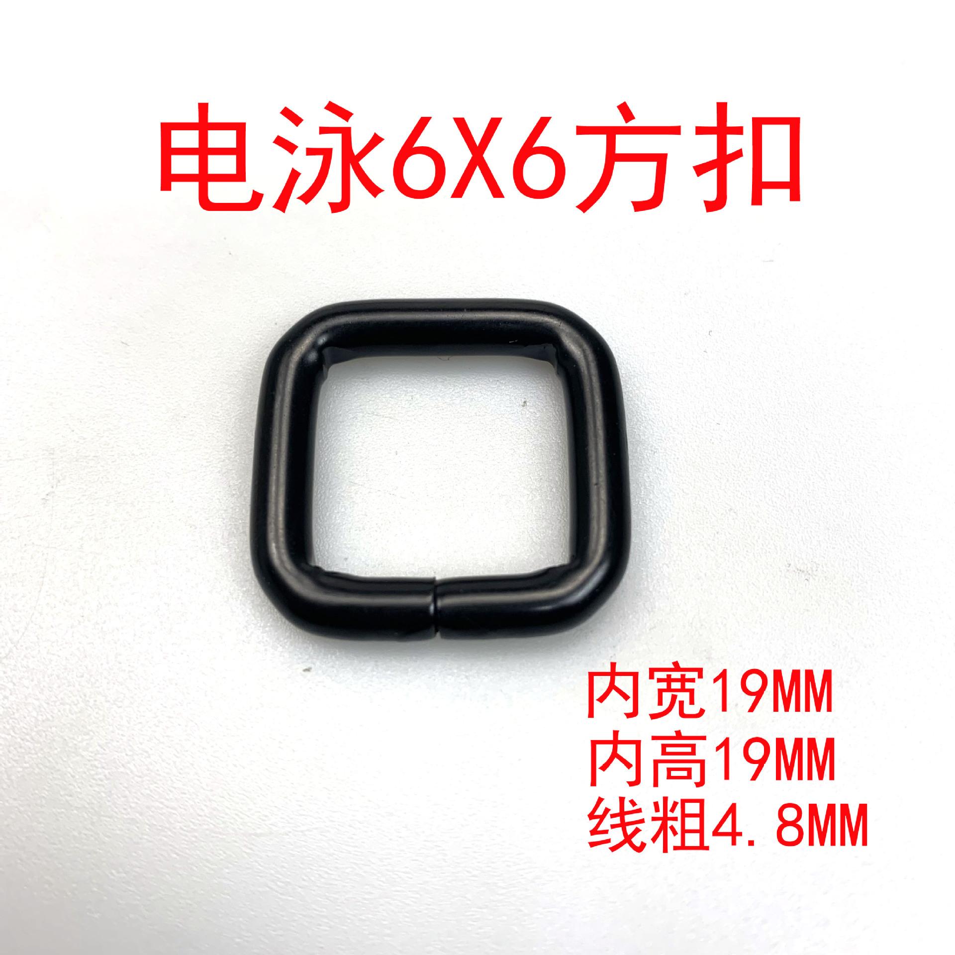 微信图片_20221018202218.jpg