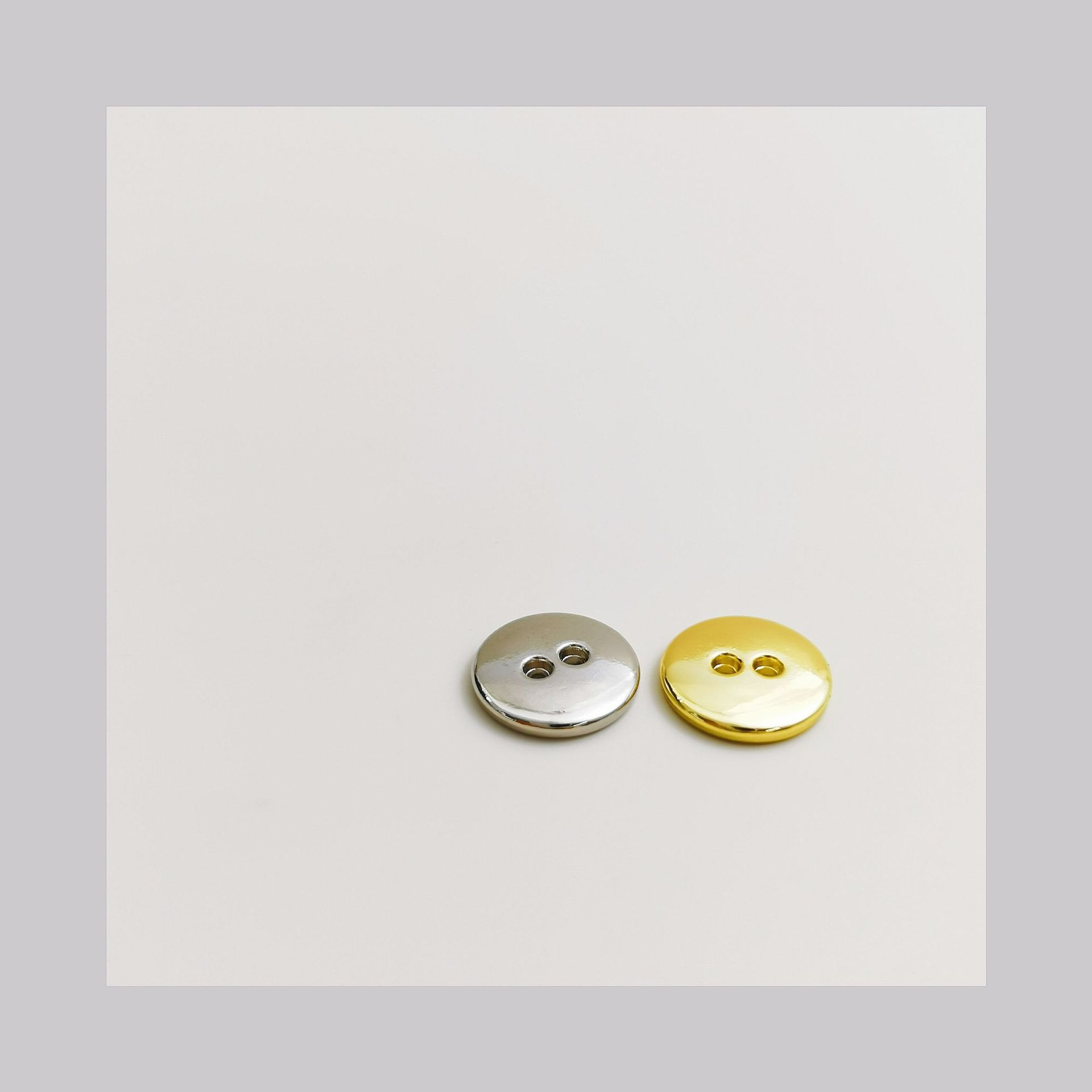 2fe2bbe6f2dc37b6ec40d2ca1915ea