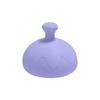 Dispositivo de Arrotar de Silicone para Crianças, Dispositivo Auxiliar de Dar Tapinhas nas Costas, Dispositivo de Dar Tapinhas para Catarro de Silicone de Grau Alimentício, Dispositivo de Arrotar para Bebês Antiflatulência