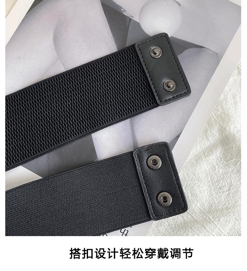 详情页百纳_11.png