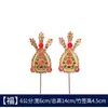 Quemador de Incienso de Cobre Dorado Flor Dorada Atrae Fortuna Decoración de Altar para el Hogar Arreglo Floral Flor Dorada para Adorar a Guanyin y al Dios de la Riqueza, Adorno de Flor Divina