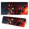 Mouse Pad FPS Especial Personalização Personalizado com Desenhos para Jogos de E-Sports Tamanho Grande Uso no Escritório Borda Espessada para Uso em Casa