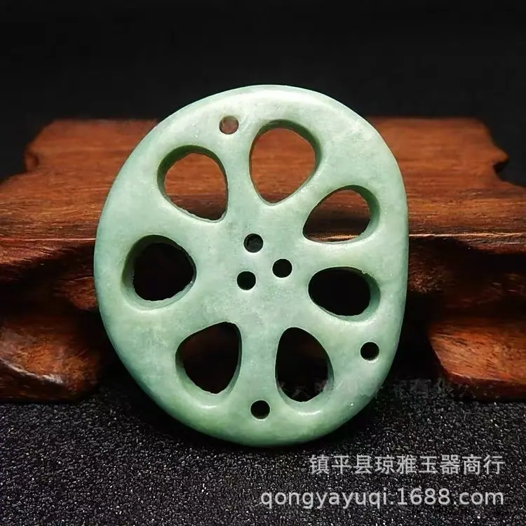 微信图片_20251008115014_278_14