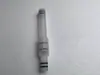 Bomba de aire para máquina de helados YKF/KK (diámetro exterior del agujero 19.5 mm Fabricante de tubo Puff