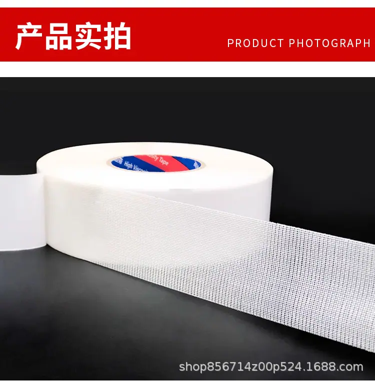 详情_10.jpg