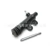 31470-60151 para Toyota landcooluze FJ80 FZJ HDJ HZJ80 cilindro da embreagem