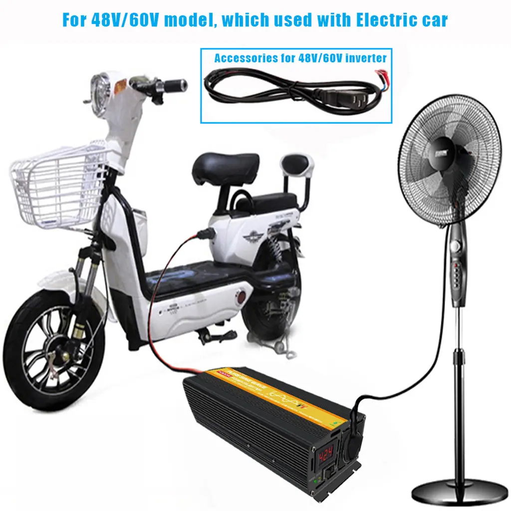 HZS-1000W 欧规 欧规 14.jpg