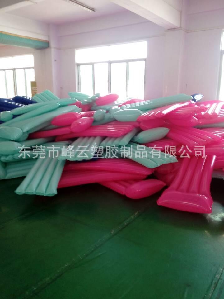 图片20170705151743