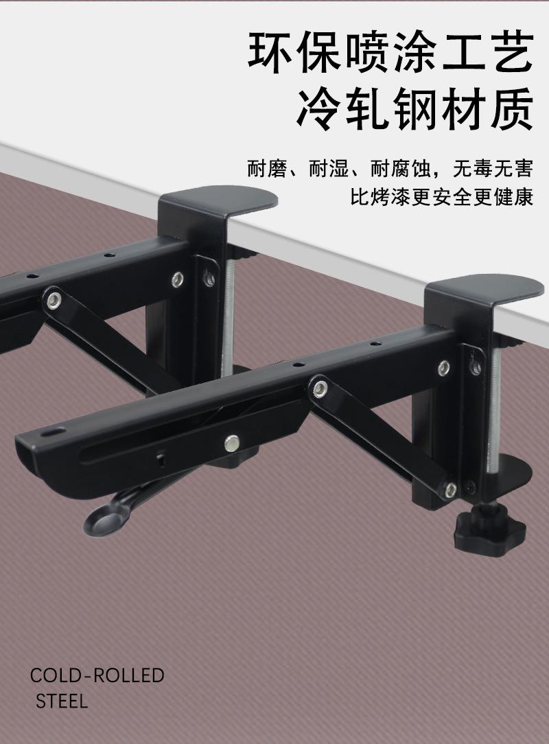 详情页_05.jpg
