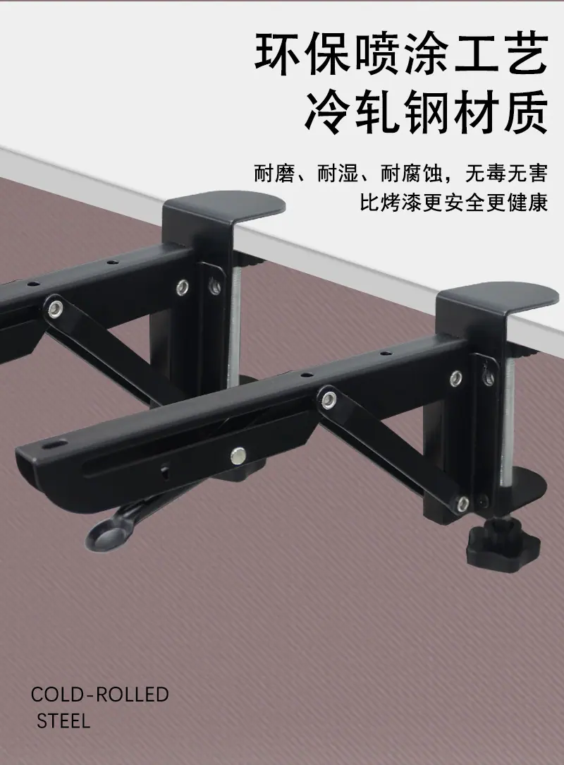 详情页_05.jpg