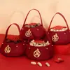 Regalos de inauguración, Regalos de mudanza, Mudándose a una casa nueva, Suministros para la sala de estar, Set de adornos para la ceremonia de mudanza a una casa nueva