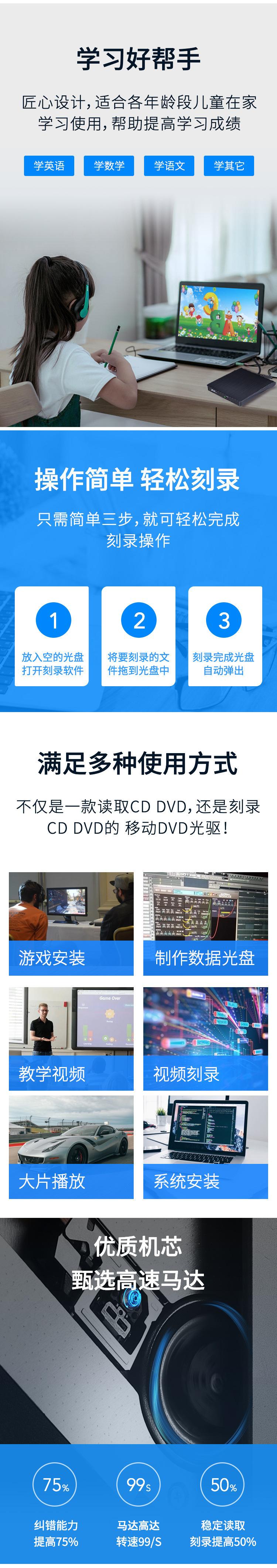 DVD详情750宽_03