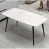Patas de Mesa, Patas de Tocador, Patas de Mesa de Comedor, Patas de Soporte para Escritorio de Oficina, Patas de Baño, Patas de Mesa de Hierro Forjado, Accesorios para Muebles F