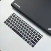 Aplicável à película de teclado HP ENVY13X360 13-BF pad de poeira adesivo de tecla de atalho ba capa protetora 13.3