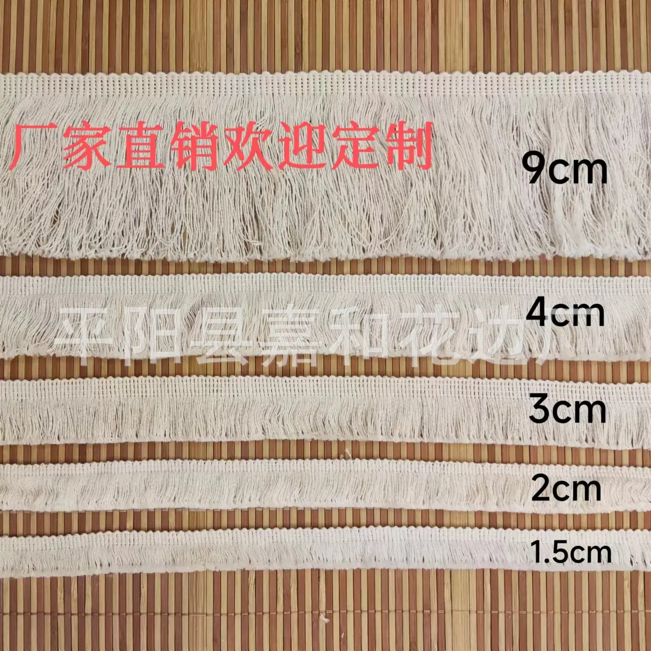 2aae4348fc0369178bb6f8cc431d1c