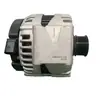 Adequado para Mercedes-Benz CL5004-Matic ALB6020RB ALB6020WA DRA1021