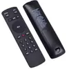 Huaren es adecuado para el decodificador de red HDTV digital Jiuzhou DVC-8168 de Chongqing con control remoto Bluetooth