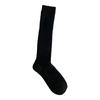 Calcetines de Lana para Mujer en Otoño e Invierno, Forrados de Felpa y Engrosados, Calcetines de Invierno de Felpa Cálida, Calcetines de Felpa de Cachemir Maillard