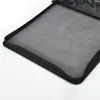 Libro de Colección de Cartas de Juego de Lujo Personalizado Star Chasing Card Collection Book Magic: el Libro de Cartas Coleccionables Yu-Gi-Oh Contiene 480 Cartas