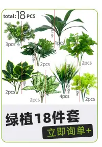 未标题-4_05.jpg