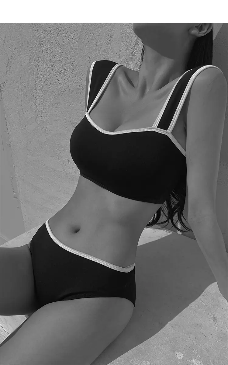 情漫媛-2489_15.jpg