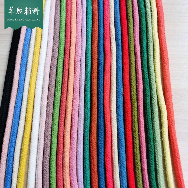 微信图片_20200414090922