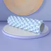 Rodillo de Espuma Modelo Sólido Masaje Columna de Yoga Relajación Muscular de Pierna Herramienta de Belleza para Piernas Palo de Masaje para Fitness Deportivo