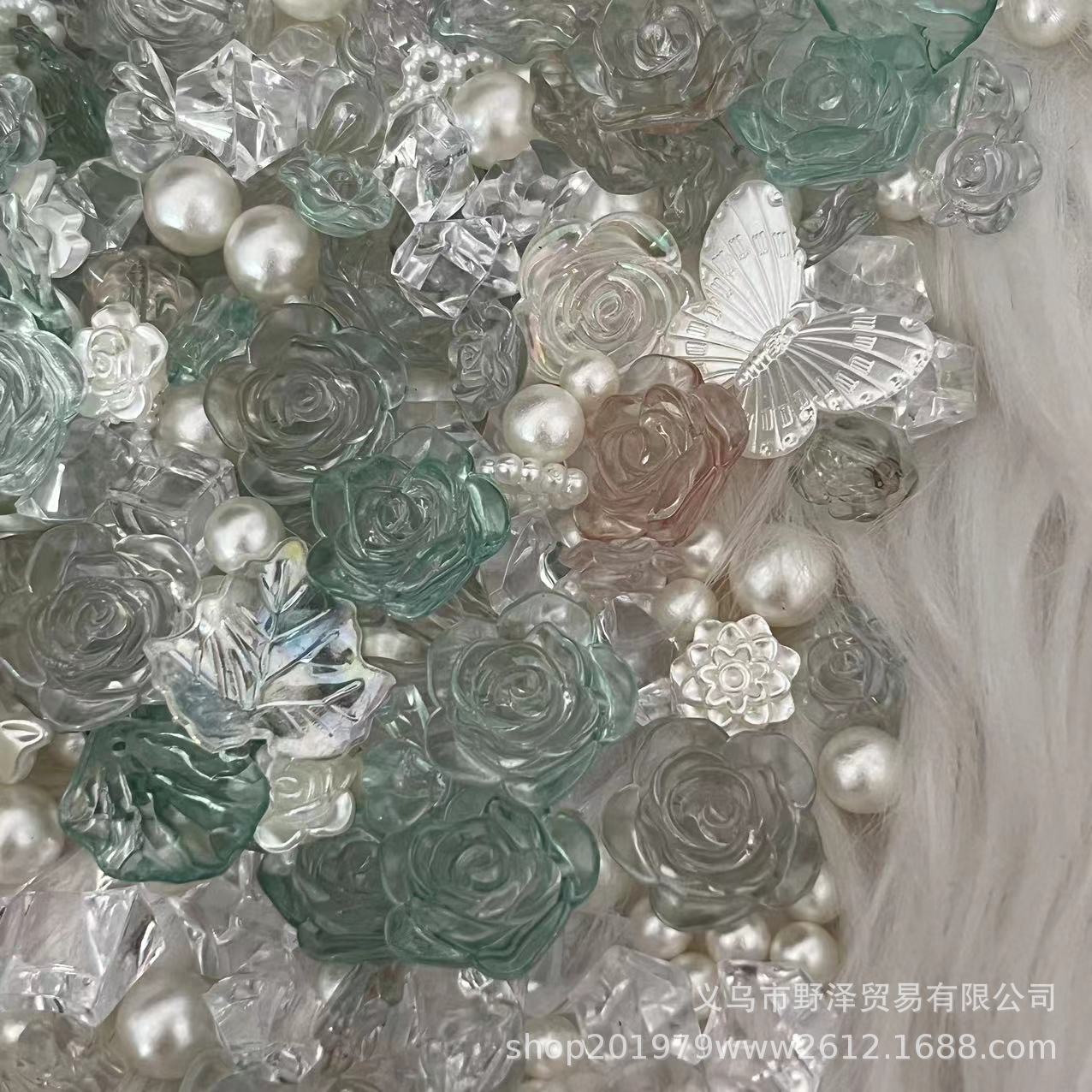 微信图片_20230609140631