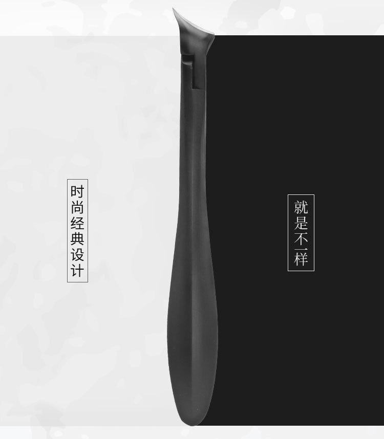 2019_鹰嘴钳_6_10.jpg