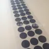 Malla Protectora a Prueba de Polvo para Altavoz Fabricante Hecho a Medida, Malla para Altavoz de Auriculares, Accesorios para Auriculares, Malla Protectora a Prueba de Polvo para Altavoz de Auriculares