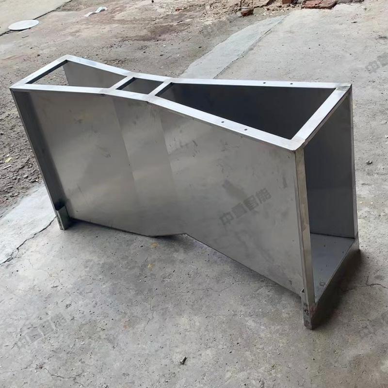 32370fd8c6b455db306810cde7a8cb