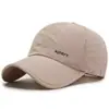 Sombreros de Verano para Hombre, Protección Solar para Exteriores Casual de Secado Rápido Sombreros de Pesca, Sombreros de Sol para Mujer, Gorras de Béisbol de Moda