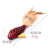 Suprimentos para animais de estimação brinquedo para gato vara para provocar gato cabeça de reposição de pena listra colorida espinho DIY vara de pescar interativa para gato fábrica em estoque